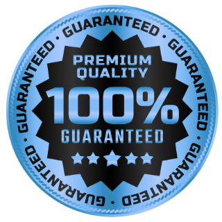 Seaforth HVAC Pros satisfaction guarantee